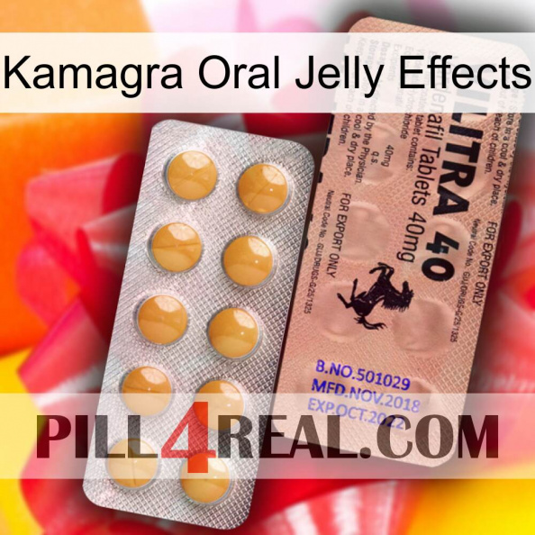 Kamagra Oral Jelly Effects 41.jpg